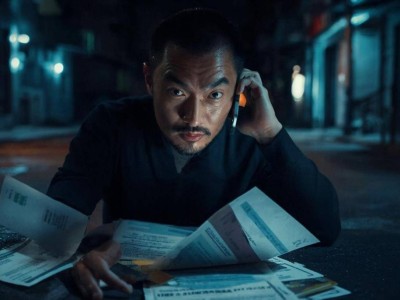 Алаяқтар астаналық әйелге марқұм әкесінің атынан сәлемдеме жібермек болған