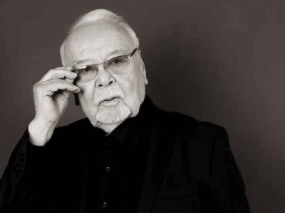 Бүгін қазақ өнерінің алып бәйтерегі Асанәлі Әшімовпен халқы қоштасып жатыр