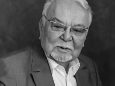 "Соңғы кездері күнделік жазды, ол жерде Асанәлінің тағдыры жатыр" – Мереке Құлкенов