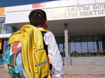 Алматы мемлекеттік саясатты қалай жүзеге асырып отыр?