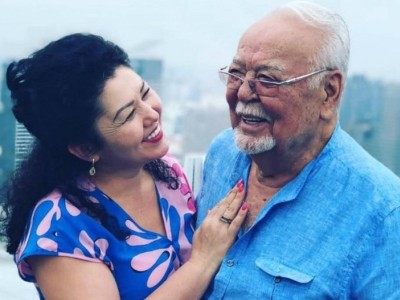 "70-тегі адамға 30 жастағы қызымды бермеймін": Асанәлі Әшімовтің ел естімген оқиғасы (ВИДЕО)