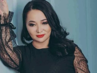 "Күйеуім ұрып-соқты, шыдап келдім": Гүлзира Айдарбекова елден жасырған құпиясын ашты (ВИДЕО)