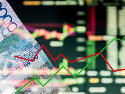 Салықтың өсуі халықтың күнкөріс деңгейіне теріс әсер етеді – экономист