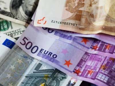 2025 жылғы 24 желтоқсандағы валюта бағамы