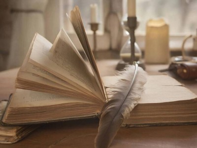 Жас жазушылар мен ақындар арасындағы лауреаттар анықталды