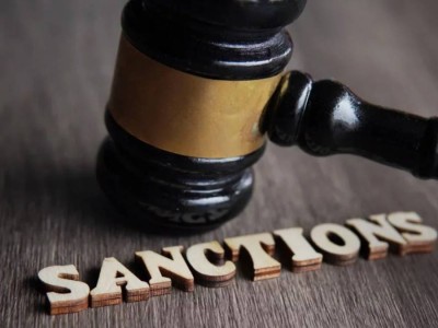 Қазақстан Еуропа бұғаттаған 600 миллион доллардан астам қаражатты қайтарды