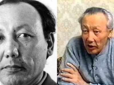 Түрмеден шықпай қойған желтоқсаншы туралы білесіз бе? Ол Қайрат Рысқұлбековке сабақ берген