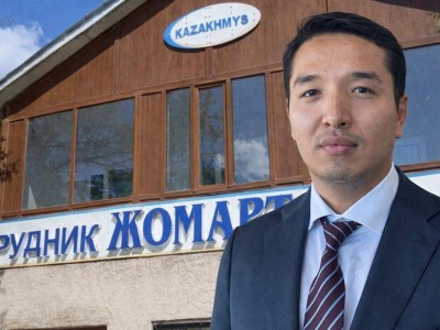 Өлім конвейері: 15 жылда 64 адам – қазақстандық мыстың құны