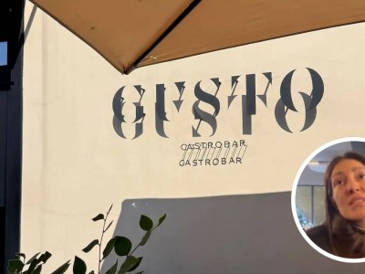 Gusto кафесінің кейсі заңға өзгеріс енгізуге себеп бола ма?