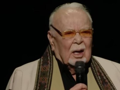 "Кеткісі келмегендей көрінді": Асанәлі Әшімов соңғы кездесуінде қандай өсиет айтты?