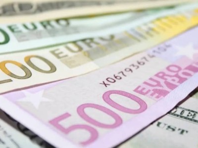 2025 жылғы 25 желтоқсандағы валюта бағамы