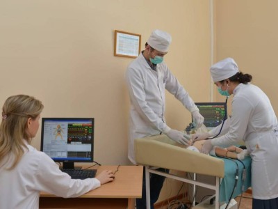 Сенат медицина қызметкерлеріне көрсетілген зорлық-зомбылық үшін жазаны қатайту туралы заңды қабылдады