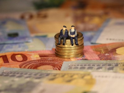 2026 жылғы қаңтар айының зейнетақы төлемдеріне қатысты мәлімдеме жасалды