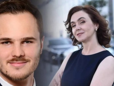 Германияда өлтірілген экс-судья Айгүл Сайлыбаеваның күйеуі мен енесі Мәскеуде ұсталды