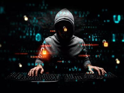 ҰҚК енді қазақстандықтардың жеке деректерін қорғауға жауап береді