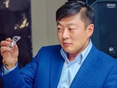 Зауыттан 30 мың тонна металл ұрлады деген күдікпен Qarmet мердігері ұсталды