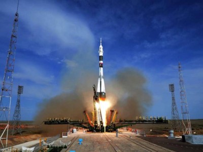 Қазақстан мен Ресей Байқоңырдағы жаңа жобаны іске қосу мерзімін кешіктірді