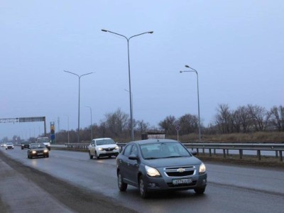 Қосшы мен Қоянды тұрғындарына көліктерін Астанаға кіреберісте қалдыру ұсынылды