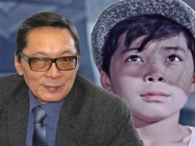 Қазақтың Қожасы қайтыс болды: Елге танымал актер 74 жасында көз жұмды (ВИДЕО)