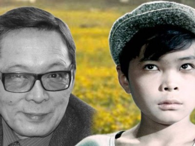 Қазақтың "Қожасы" – Нұрлан Сегізбаевпен қоштасу рәсімі қашан және қайда өтеді?