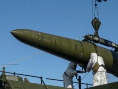 Жапония 3 жыл ішінде ядролық қару жасай алады