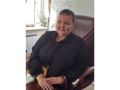 Мұғалімдер «атақты» сатып аламыз деп алаяққа алданды