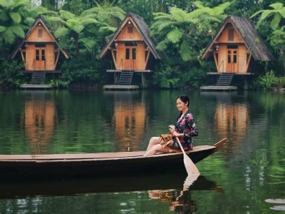 Қытайдағы бір ауылда жүктілік пен некесіз тұрғандарға айыппұл салынбақ