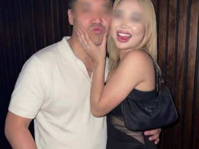 «Қырғызстан президентімен» суретін жариялаған қыздың басы дауға қалды