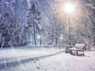 Астанада жаңбыр: 30 желтоқсанға арналған ауа райы болжамы