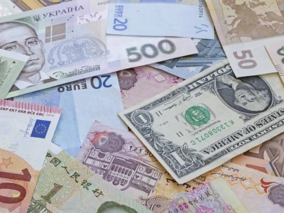 30 желтоқсанға арналған валюта бағамы