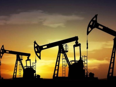 Украинаның КҚК-ға жасаған соққысынан Қазақстан қанша мұнай жоғалтқаны белгілі болды