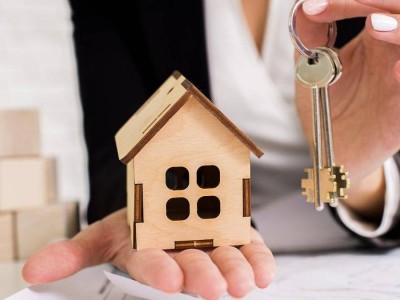 2026 жылы үй алу жеңілдей ме? Үй алғысы келетіндерге жақсы жаңалық мәлім болды