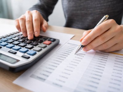 Қазақстанда жаңа Салық кодексі күшіне енді