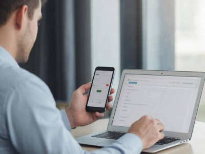 Мобильді аударымдарды бақылау тәртібі жаңарды