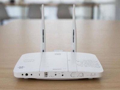 «YouTube әрең жүктеледі»: қолданушылар «Қазақтелекомды» шағымның астына алды. Компания не дейді?