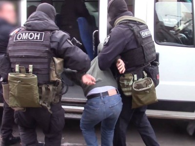 Қаралы хабар! Ресейде әскери адамдар өзбек жігітін ұрып, өлтіріп қойды