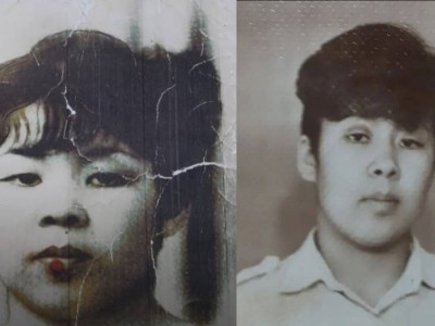 Ұзақ уақыт тергеліп, беймәлім жағдайда қайтыс болды: Желтоқсаншы қыз 37 жыл өткен соң ақталды