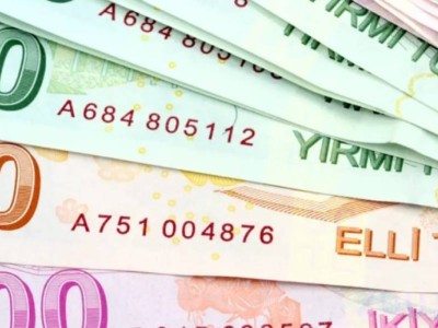 2026 жылғы 5 қаңтардағы валюта бағамы