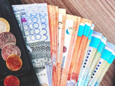 Ай сайынғы несиені төлеуге ақшаңыз жоқ болса, не істеуге болады?