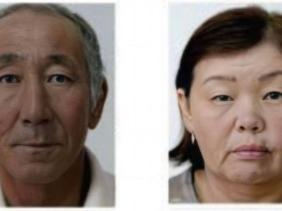 "Мәйітін көміп, үстіне білдіртпей жиһаз қойған": Атырауда жоғалған отбасының екі мүшесі өлі табылды (ФОТО)