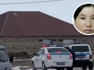 "Мейрамгүлді күйеу баласы мен сіңлісі алып кеткен": Атыраудағы жоғалған отбасыға қатысты сұмдық дерек шықты (ВИДЕО)