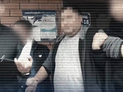 2025 жылы елімізде сыбайлас жемқорлық бойынша 1 мыңнан астам қылмыстық іс қозғалған