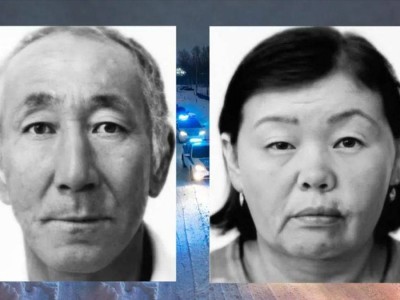 Алашты алаңдатқан Атырау: Қаза тапқан марқұмдарды жерлеу рәсімі қашан өтеді? (ФОТО)