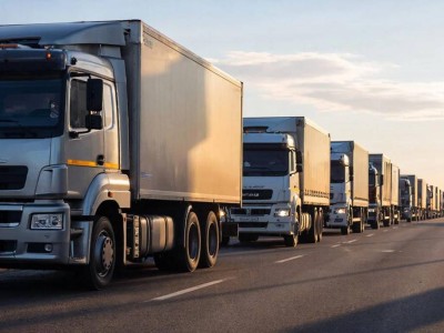 Тәжікстан мен Өзбекстан Қазақстанды айналып өтетін жобаны іске қосты