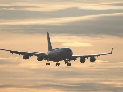 Air Astana әуе компаниясының кезекті рейсі дәретханаға байланысты тоқтатылды