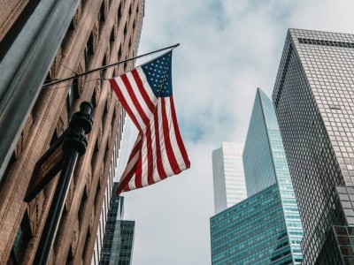 Орталық Азияның үш елінің азаматтары АҚШ-қа кіру үшін визалық кепіл жарна төлейді