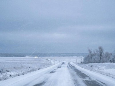 Қазақстанда жұма күніне дауылды ескерту жарияланды