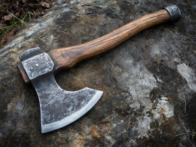 Жамбыл облысындағы әскери бөлімде сарбаз саусақтарын шауып тастамақ болған