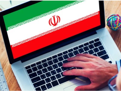 Иран билігі ел бойынша интернетті өшірді