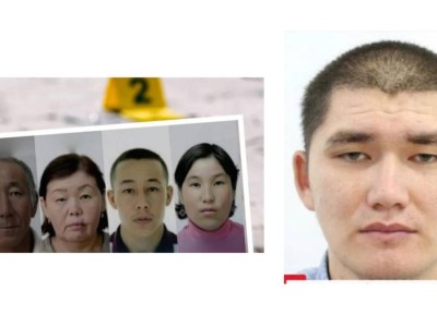 "Осы айналадан табылып қалады... Қорқынышты жер": Атыраудағы трагедияға қатысты тың дерек шықты (ФОТО)